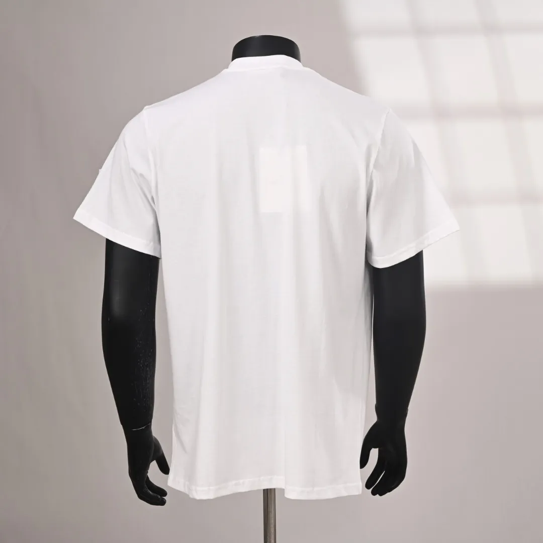 MONCLER MC T